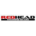 RedHead Steering Gears