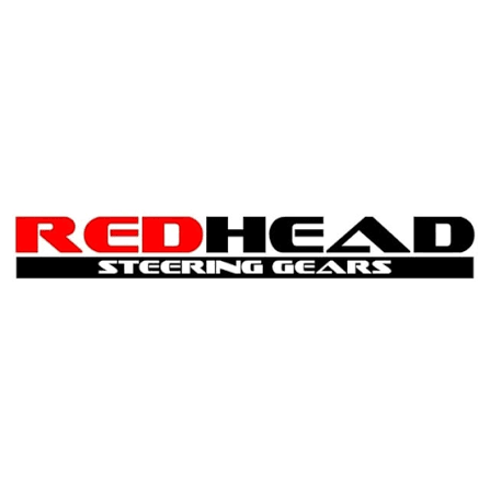 RedHead Steering Gears