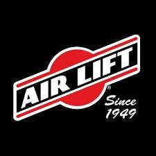 Air Lift