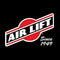 Air Lift