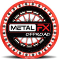 METAL FX Offroad