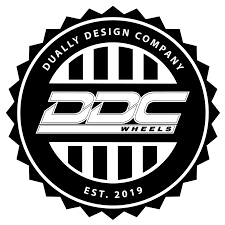 DDC Wheels