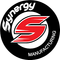 Synergy MFG