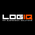 LOGIQ