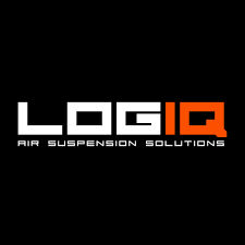 LOGIQ