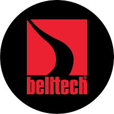 Belltech