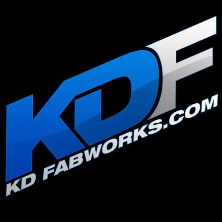 KD Fabworks