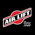 Air Lift