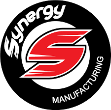 Synergy Mfg