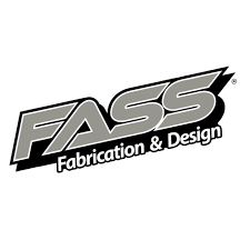 FASS Fabrication and Design