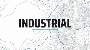 Industrial