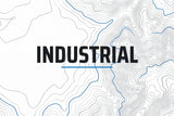 Semi/Industrial