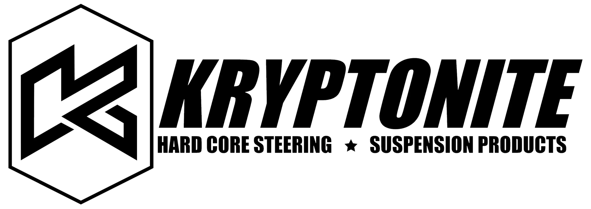 KRYPTONITE
