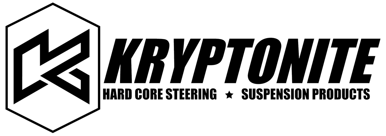 KRYPTONITE