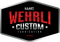Wehrli