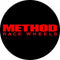 Method Wheels