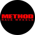 Method Wheels