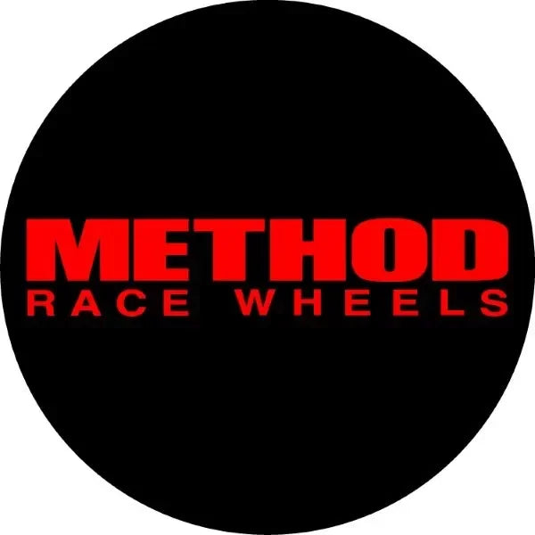 Method Wheels