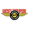 Mickey Thompson