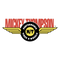 Mickey Thompson