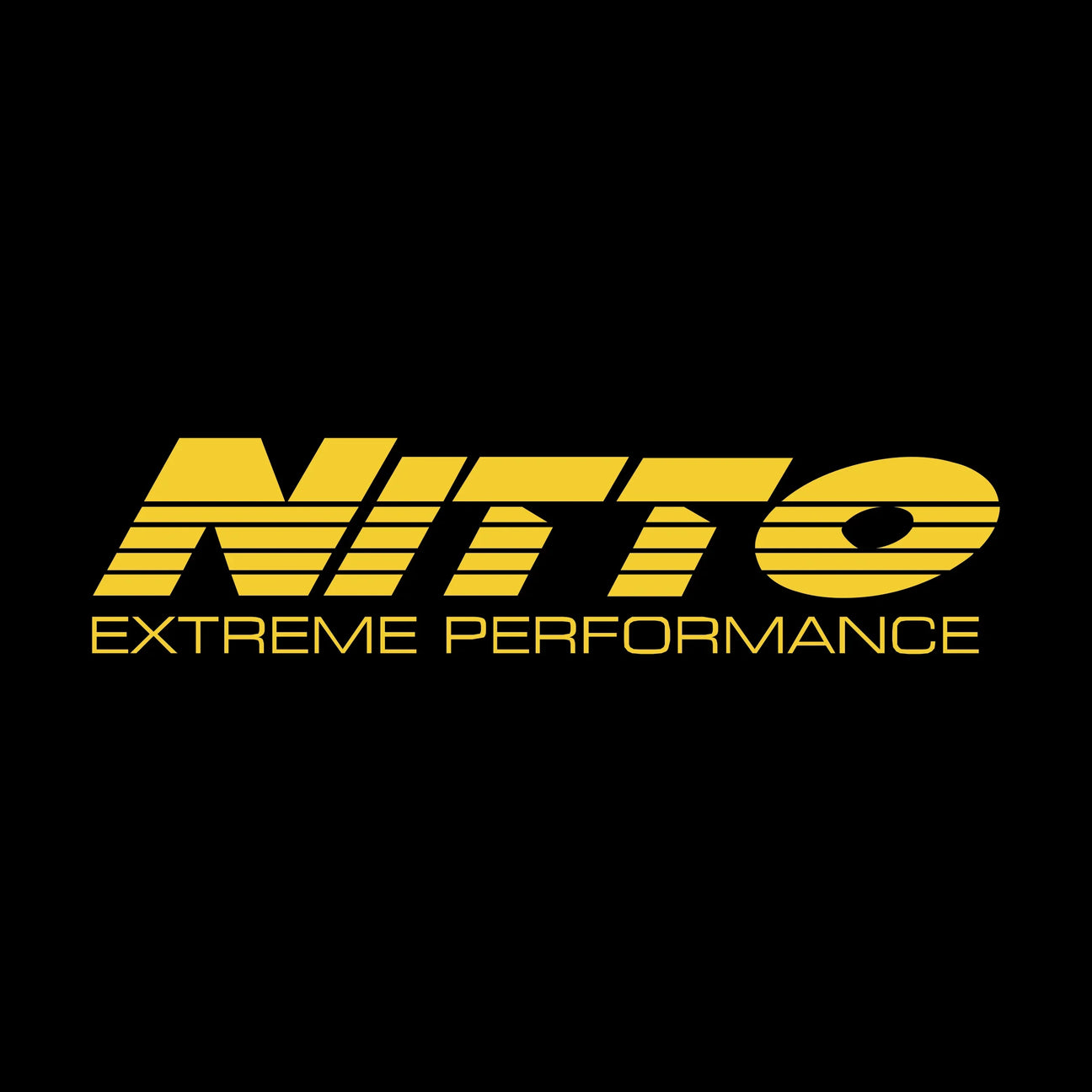 Nitto Tires