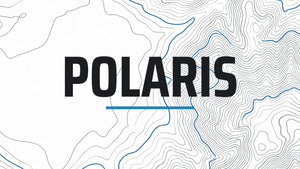 Polaris