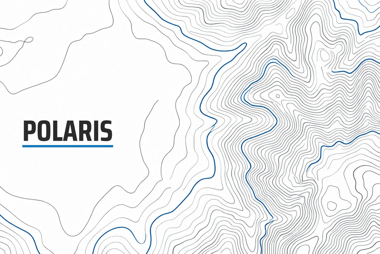 Polaris parts & accessories | FASS Motorsports