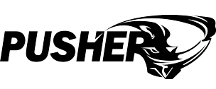 Pusher
