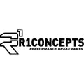 R1 Concepts