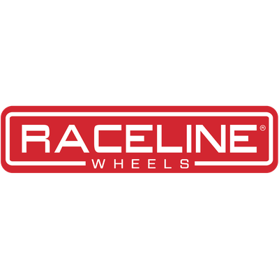 Raceline Wheels