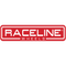 Raceline Wheels