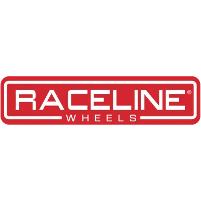 Raceline Wheels