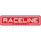 Raceline Wheels