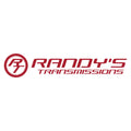 Randy's Transmissions