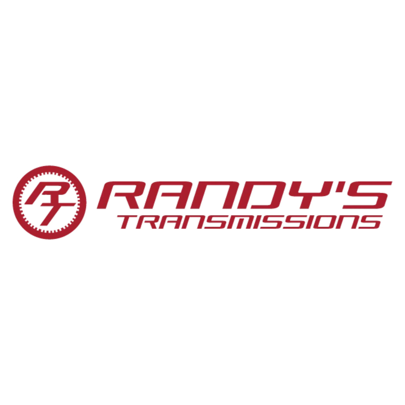 Randy's Transmissions