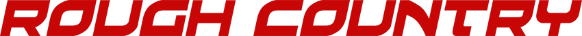 Rough Country