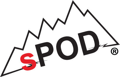 SPOD