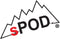 SPOD