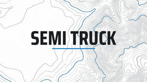 Semi Truck