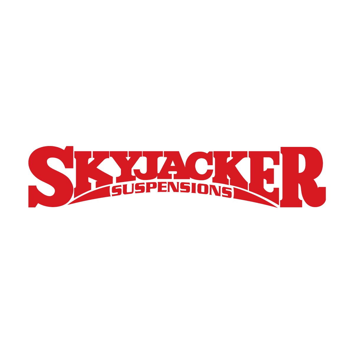 Skyjacker