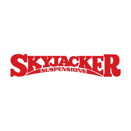 Skyjacker