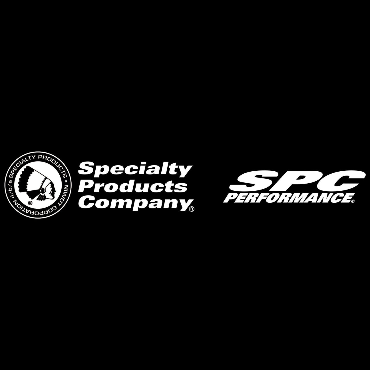 SPC Performance