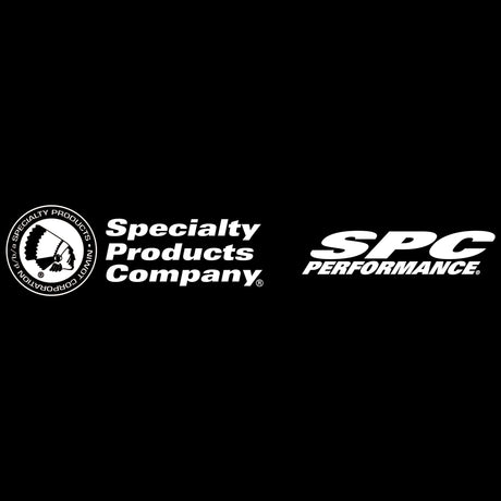 SPC Performance