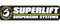 Superlift