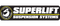 Superlift