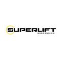 Superlift