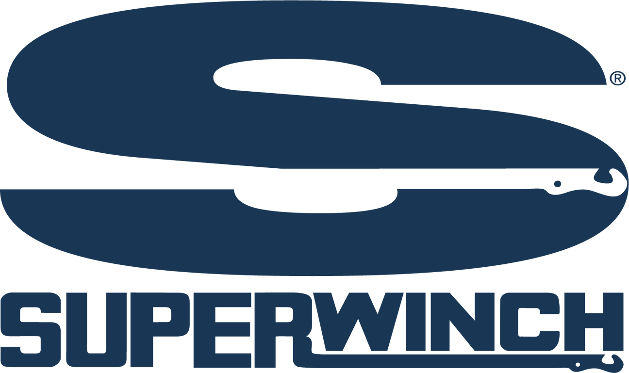 Superwinch