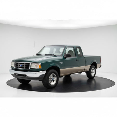1993-1997 Ford Ranger*