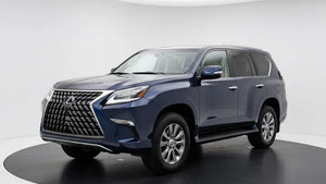 2023+ Lexus GX460*