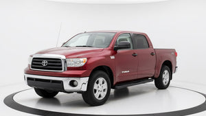 2007-2021 Toyota Tundra